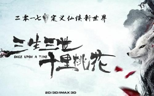 乔万大学文凭毕业证哪里能买到
